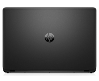 HP ProBook 470 G2 i5-4210U/4GB/750/DVD/Win8.1 R5 M255 - 243087 - zdjęcie 4